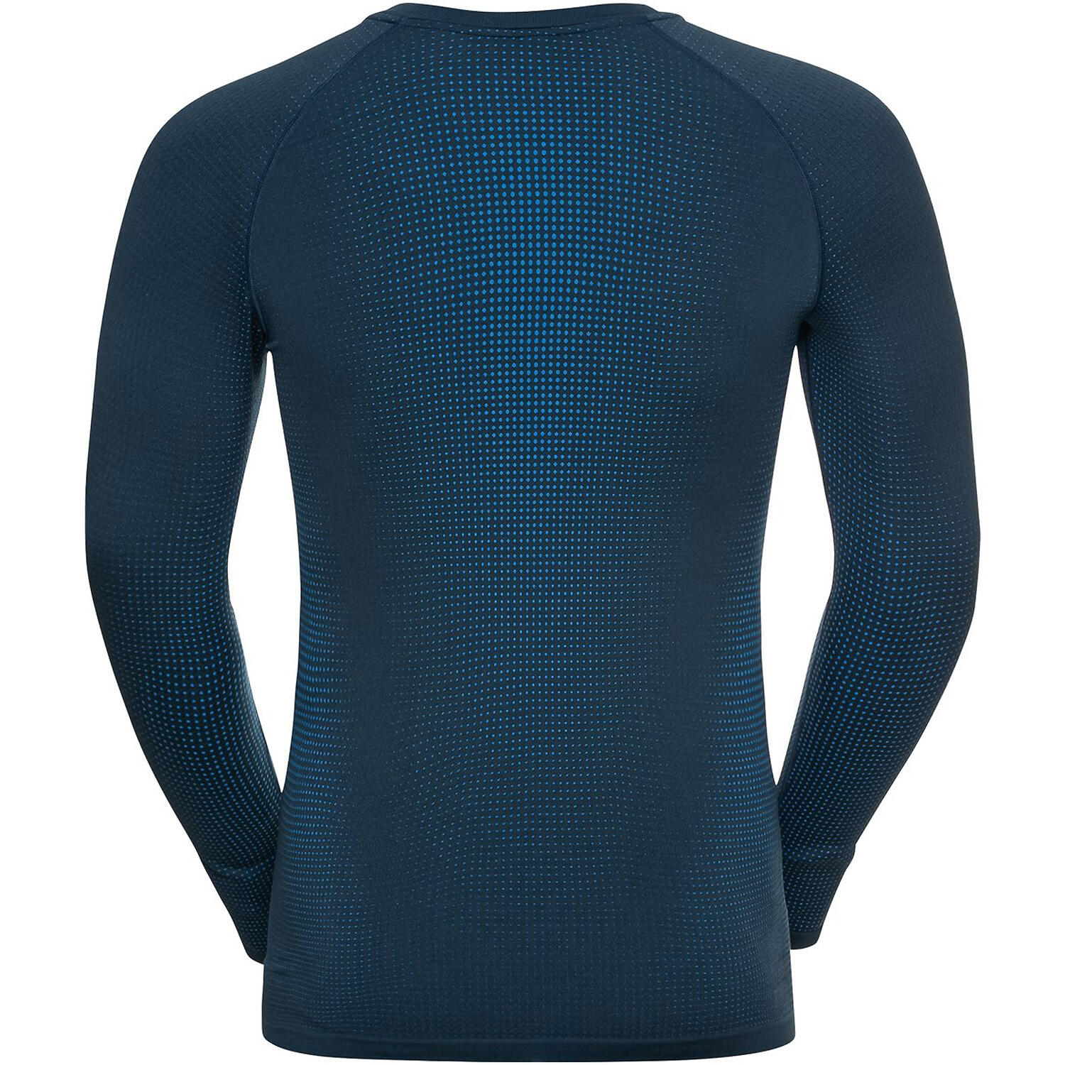 Shirt Performance 2/4