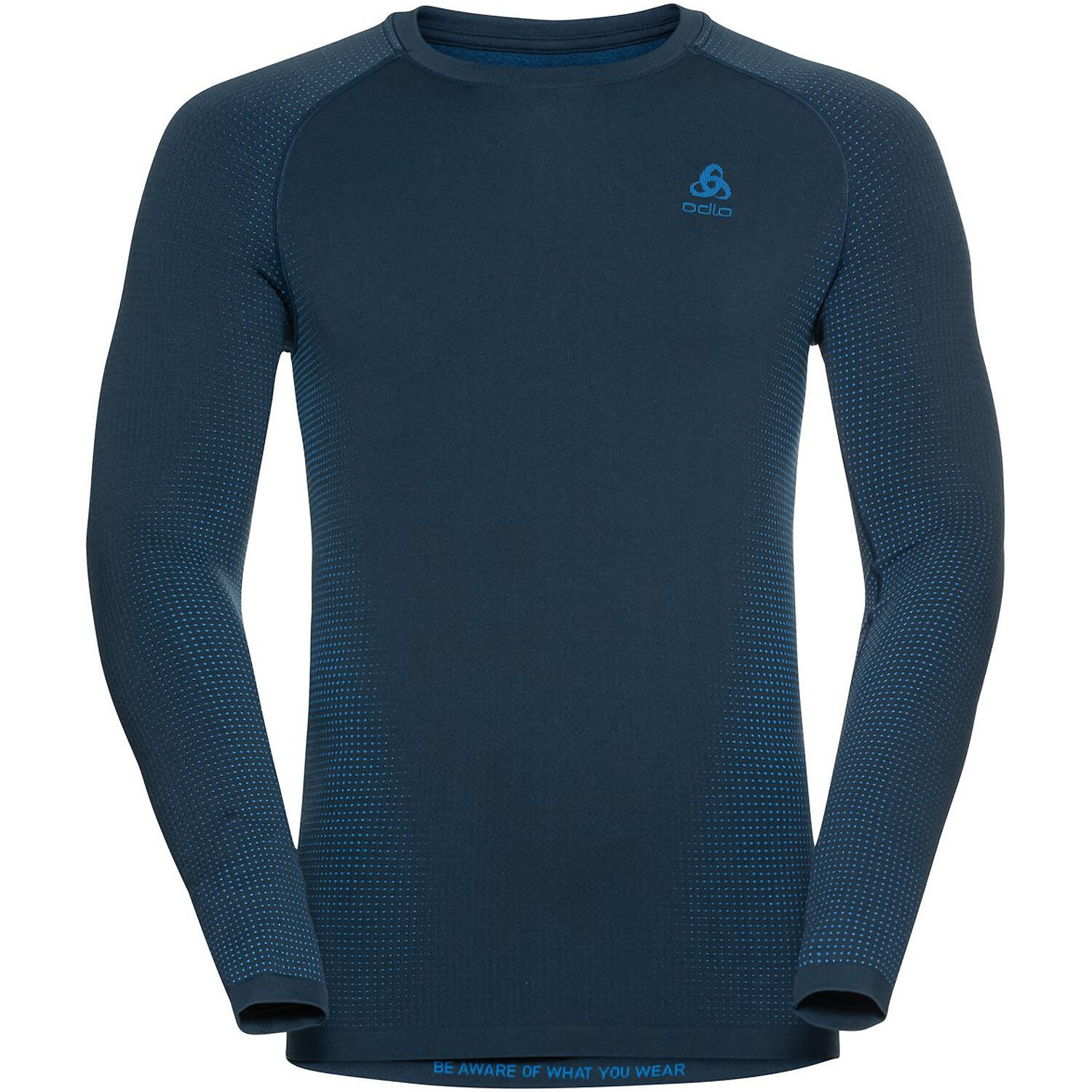 ODLO Shirt Performance