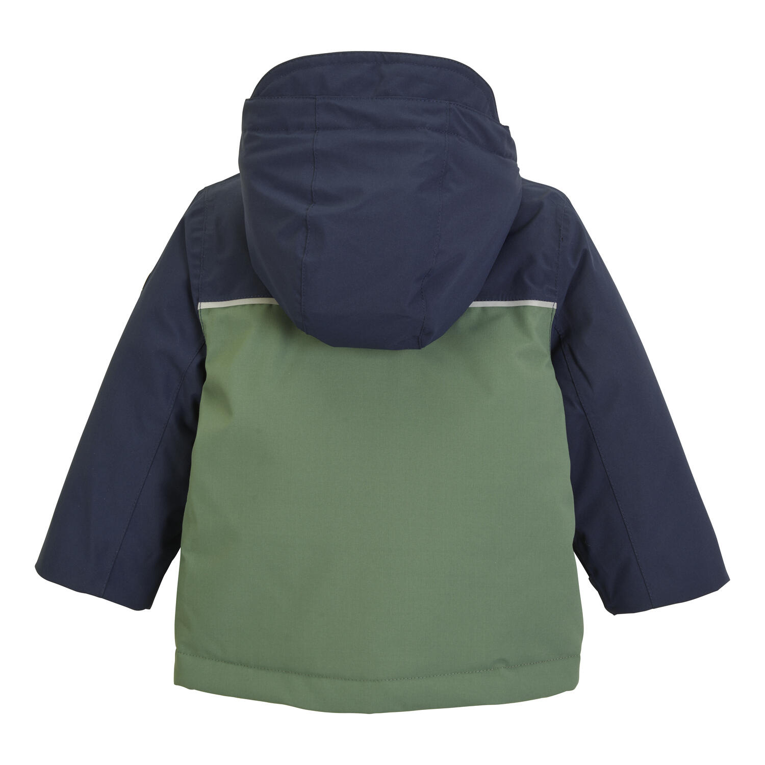 Minis Outdoorjacke FIOW 18 3/6