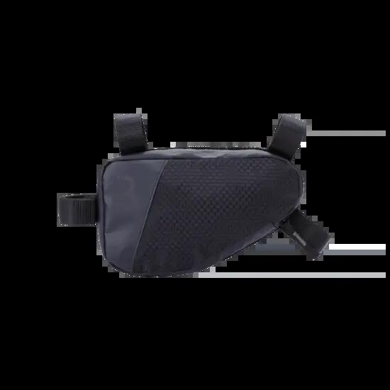 Bbb Frametas Cornercaddy Zwart 20x10x7cm 2/7