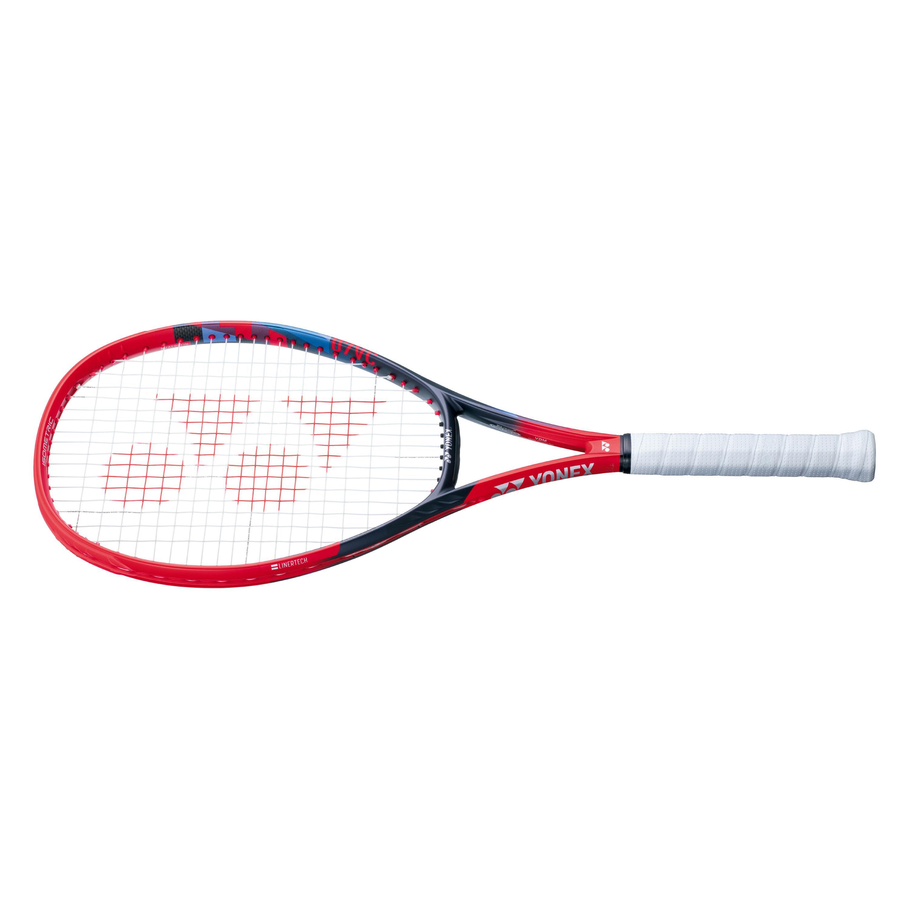 超美品‼️YONEX　VCORE 100L Yonex VCORE PRO 100L 2022