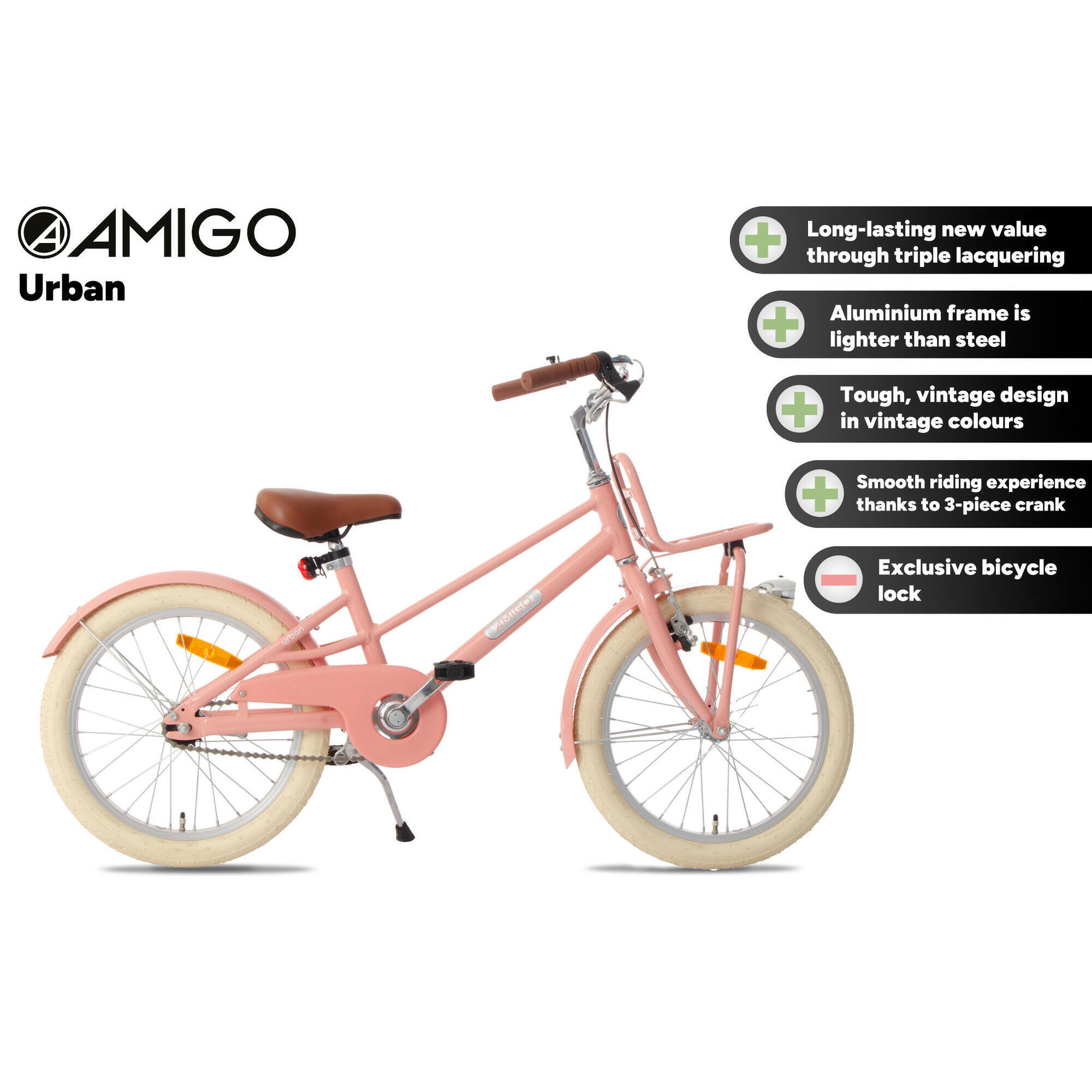 Velo vintage fille 24 pouces new arrivals