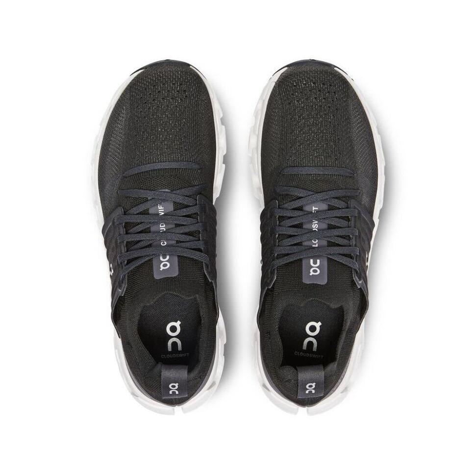 Buty do biegania męskie On Cloudswift 3