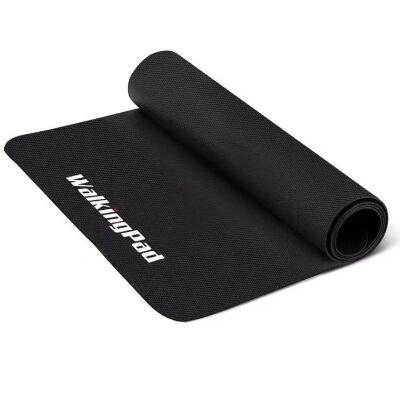 Walkingpad hk hotsell