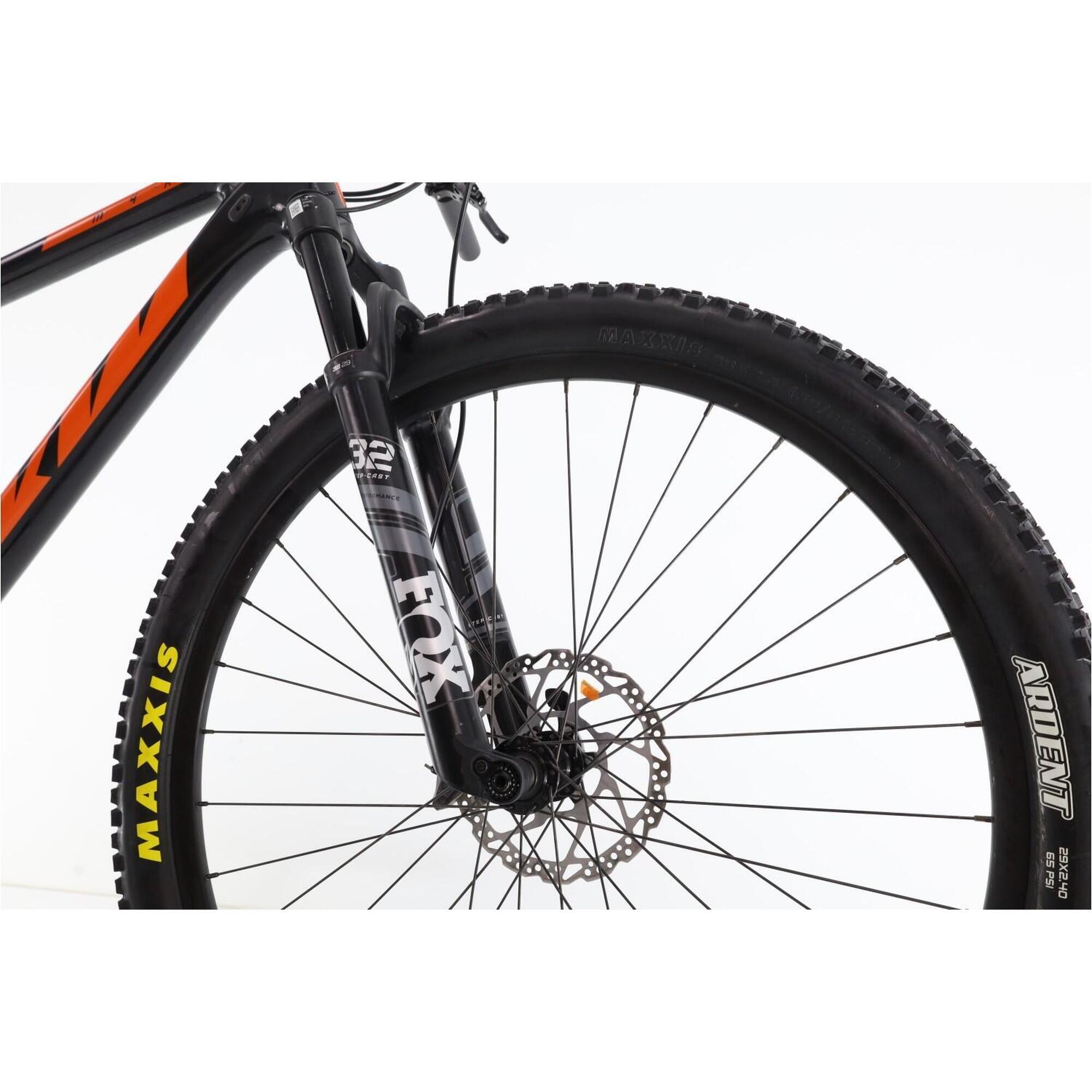 Vtt ktm myroon master 2019 hotsell