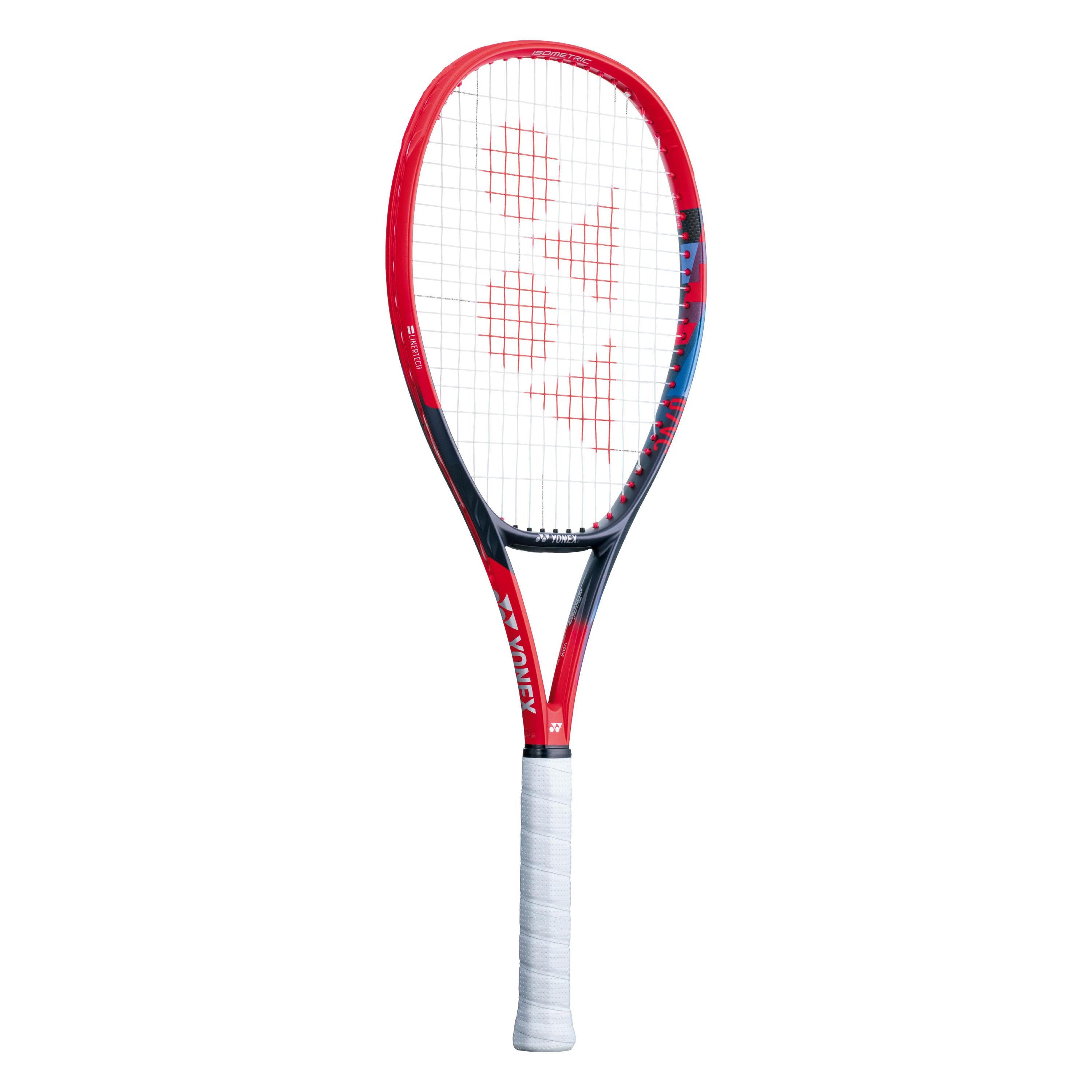 タ*ん様 YONEX VCORE 100 VC07100L.jpg?v=1