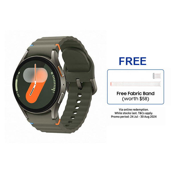 samsung-galaxy-watch7-40mm-lte samsung-galaxy-watch7-40mm-lte
