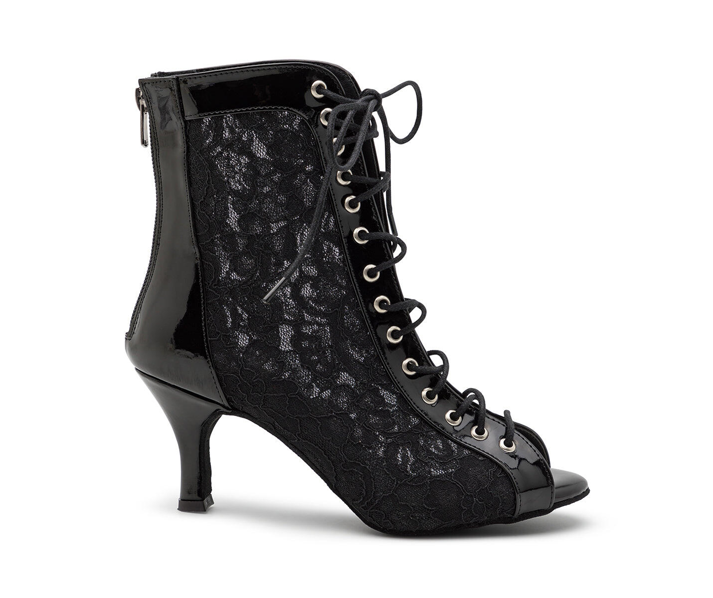 DANCING QUEENS picture