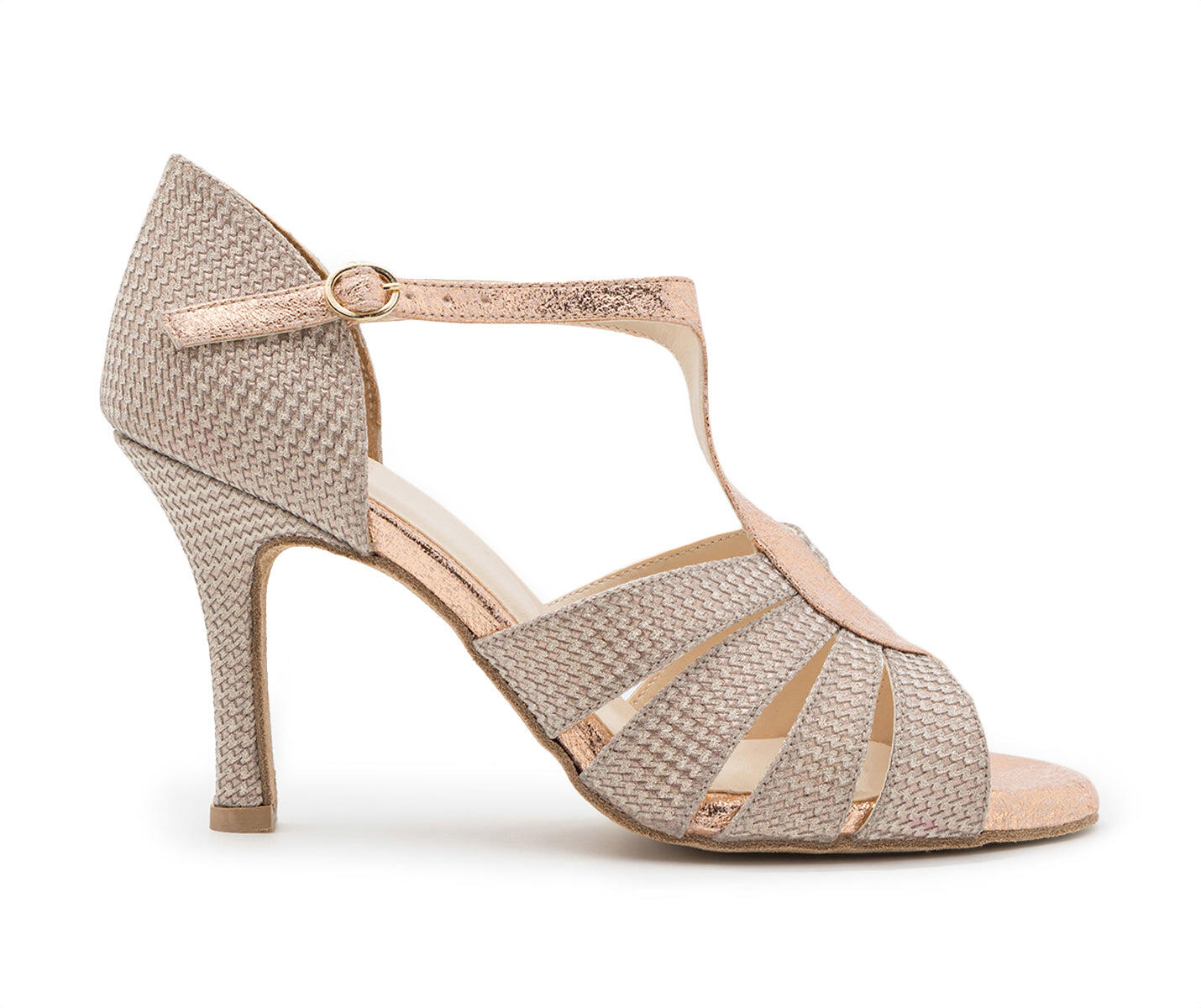 DANCING QUEENS picture