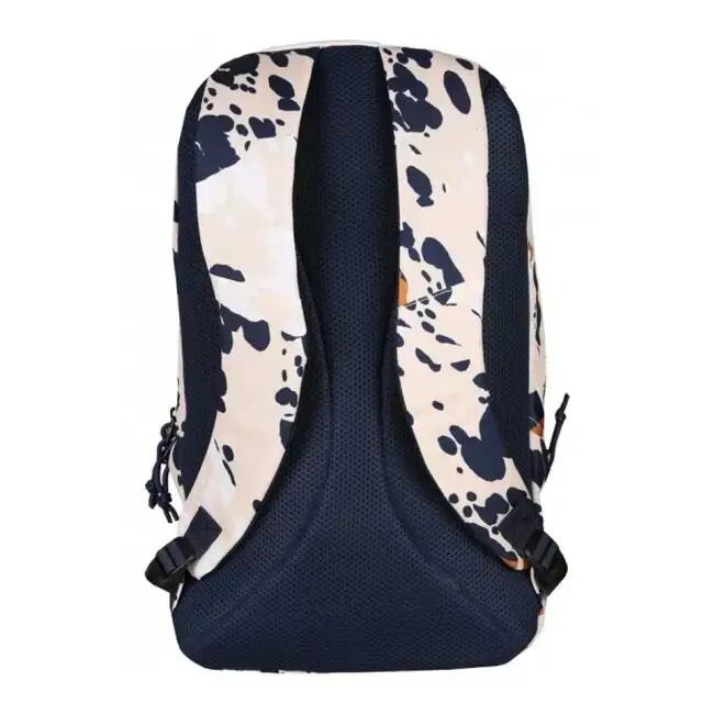 Rucsac FUNDANGO Dalma, 14L, Galben 3/3