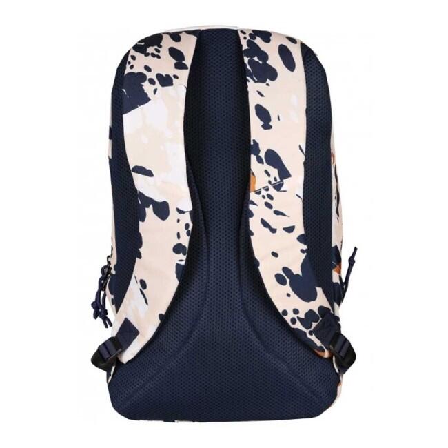 Rucsac FUNDANGO Dalma, 14L, Galben