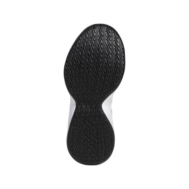 Buty do koszykówki dla dzieci Adidas Pro Spark