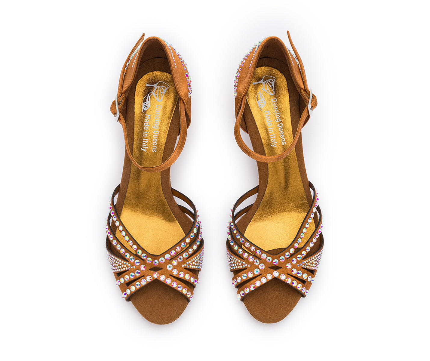 Craftelier - Anneaux Disques En Plastique L Pour La Reliure Des Agendas, Carnets De Notes Ou Albums