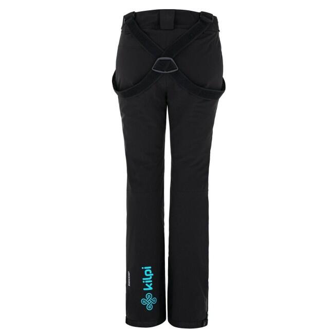 Pantaloni Ski/Snowboard KILPI Team Pants