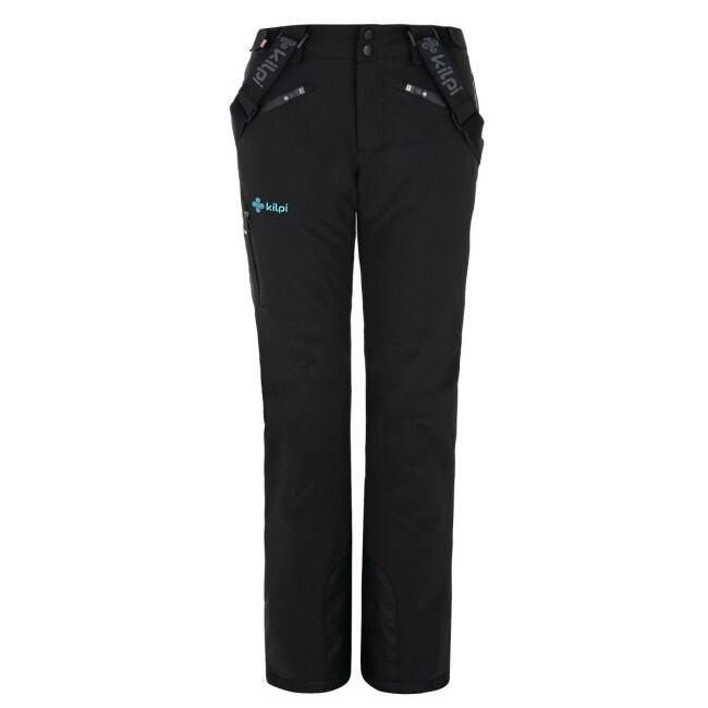 Pantaloni Ski/Snowboard KILPI Team Pants