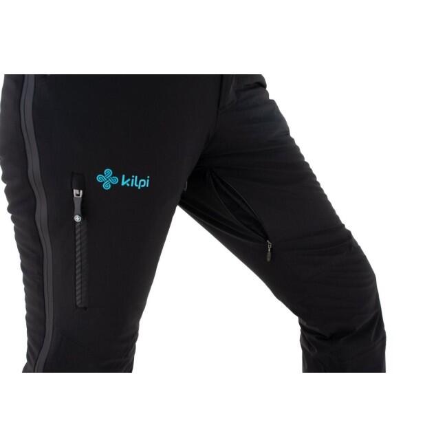 Pantaloni Ski/Snowboard KILPI Team Pants