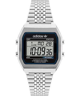 Horloge heren adidas aost22072
