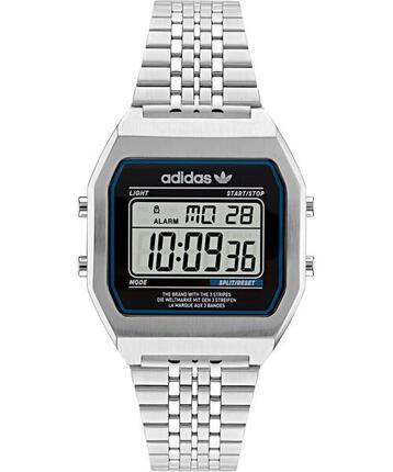 Herrenuhr Adidas AOST22072