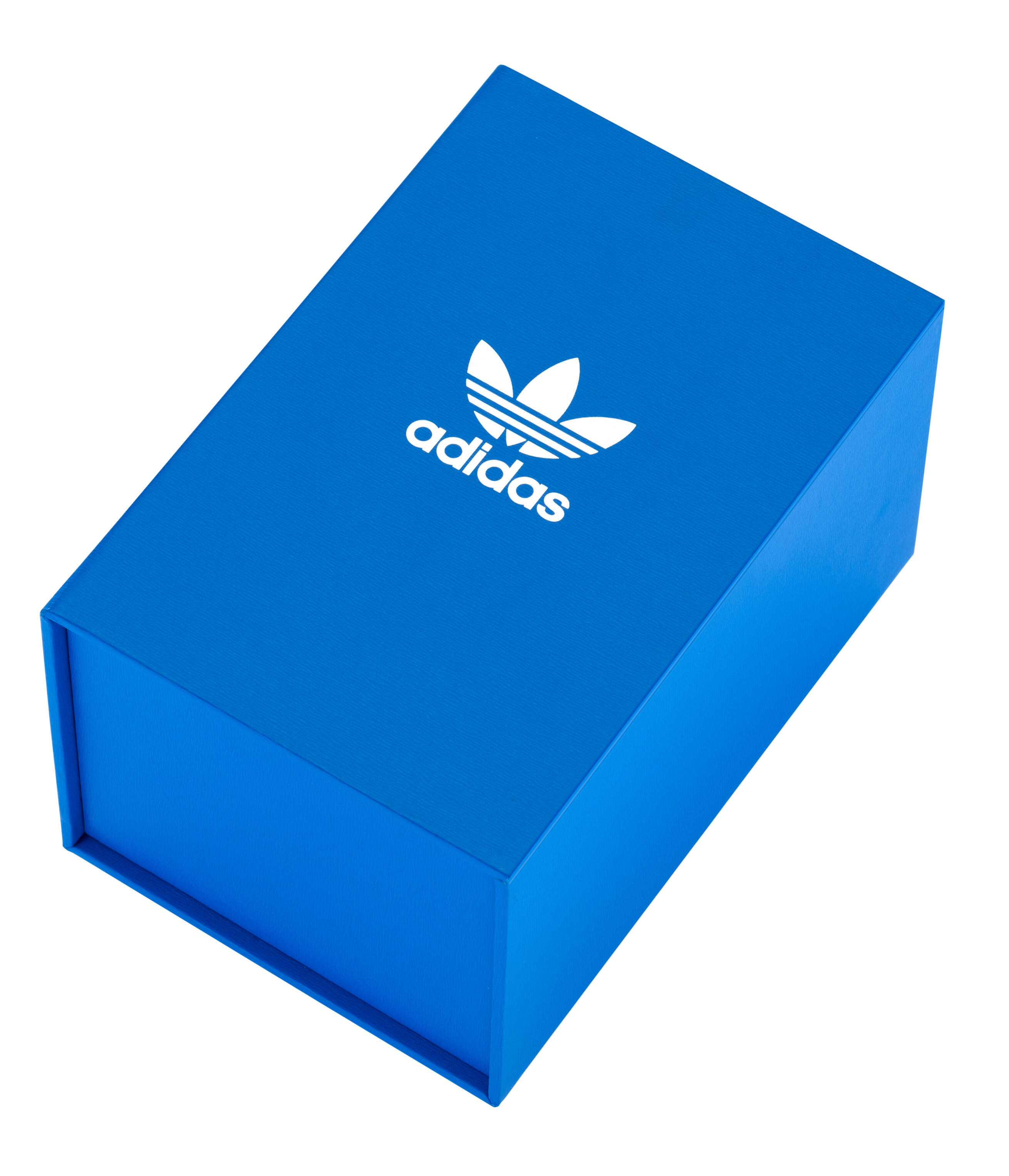Orologio Donna Adidas AOFH22514 5/5
