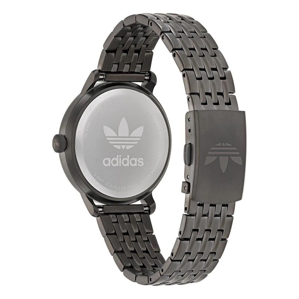 Orologio Uomo Adidas AOSY22023 3/5