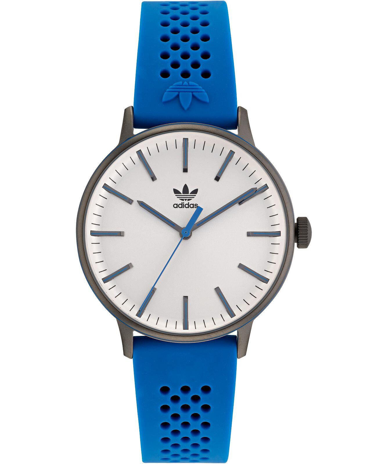 Orologio Uomo Adidas AOSY22019 1/6