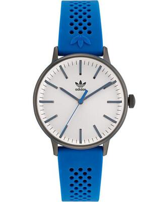 Horloge heren adidas aosy22019