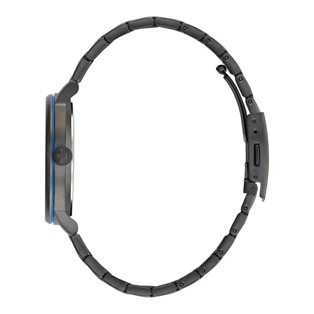 Orologio Uomo Adidas AOSY22023 2/5