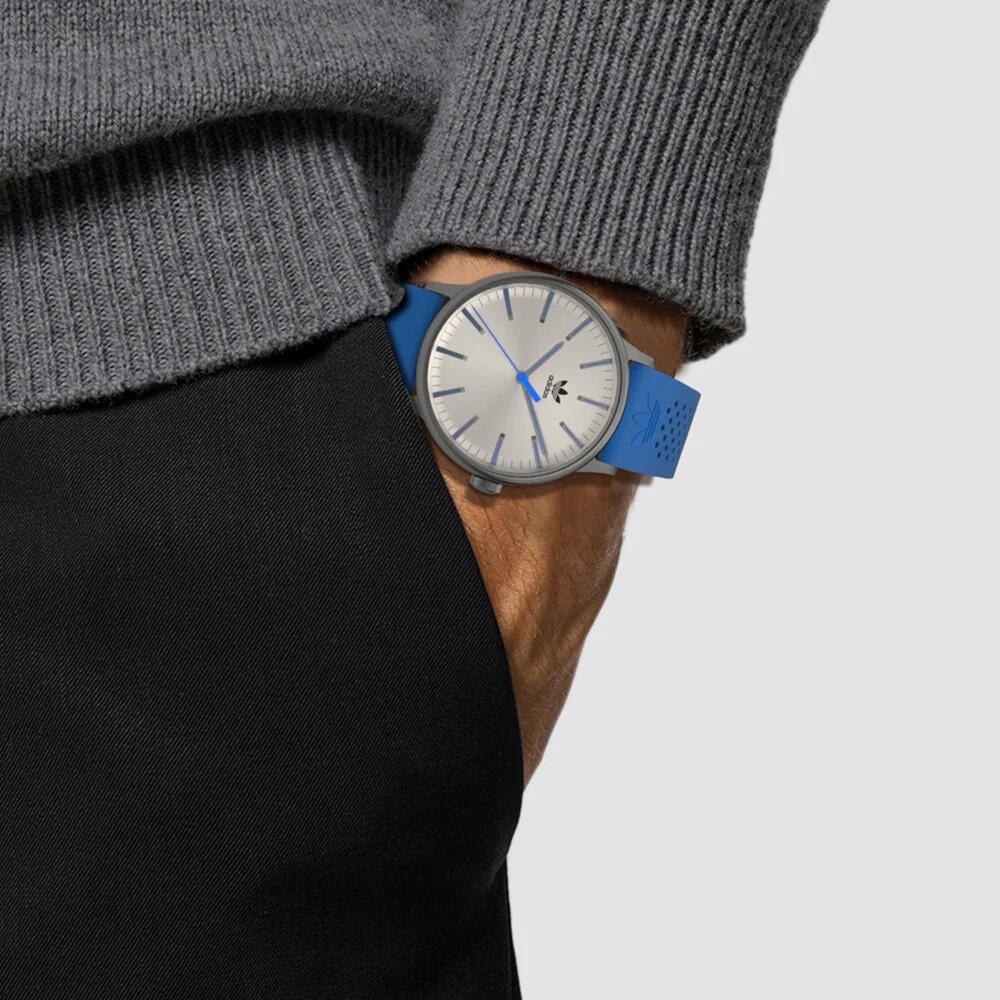 Orologio Uomo Adidas AOSY22019 4/6