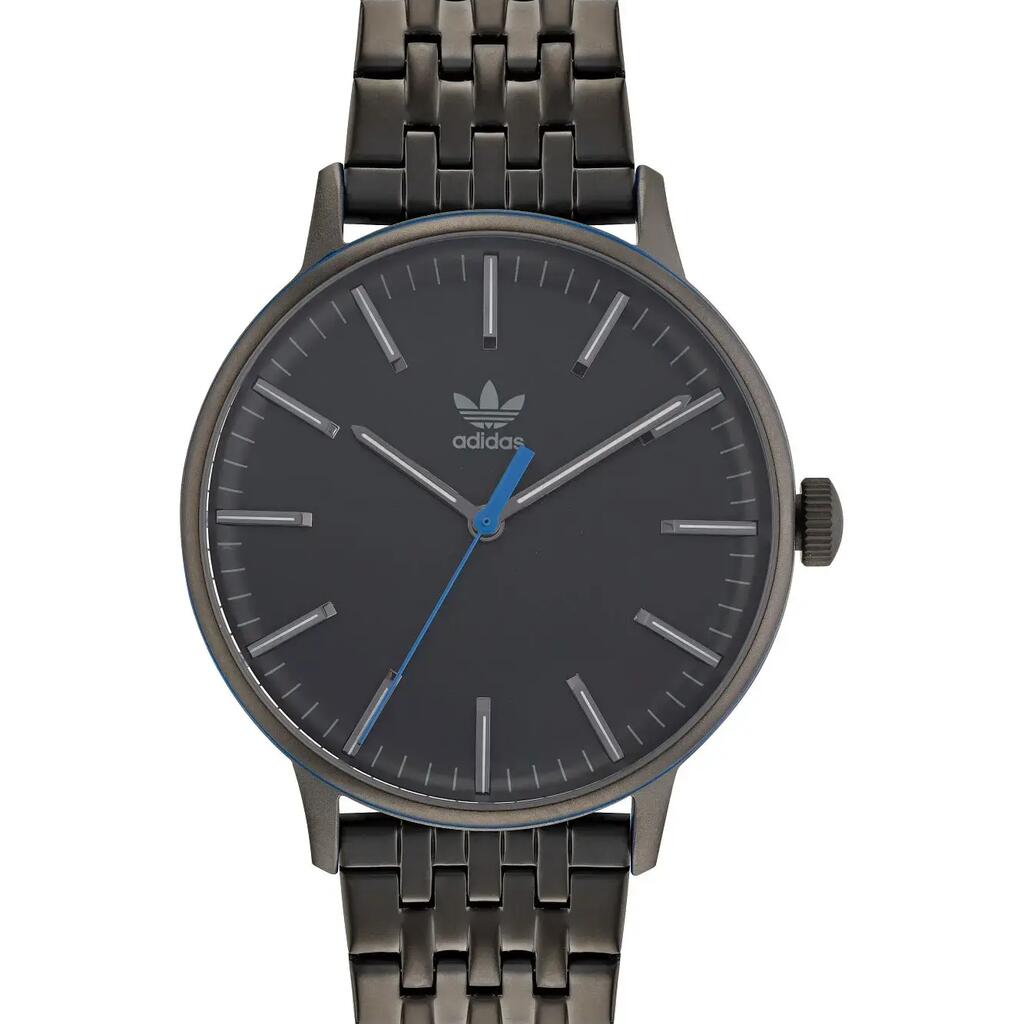 Men's Watch Adidas AOSY22023