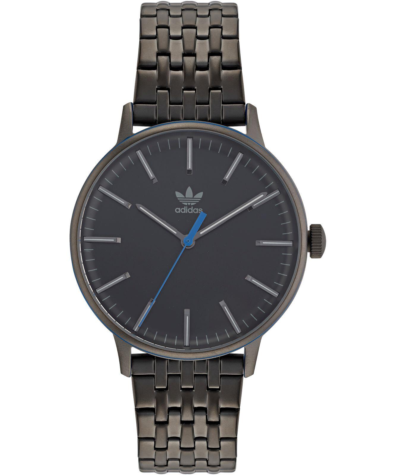 Orologio Uomo Adidas AOSY22023 1/5