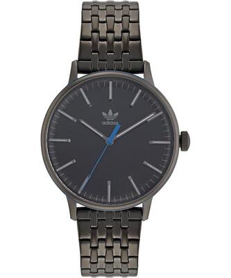 Horloge heren adidas aosy22023