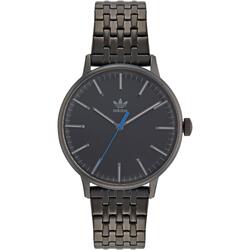 Montre Homme Adidas AOSY22023