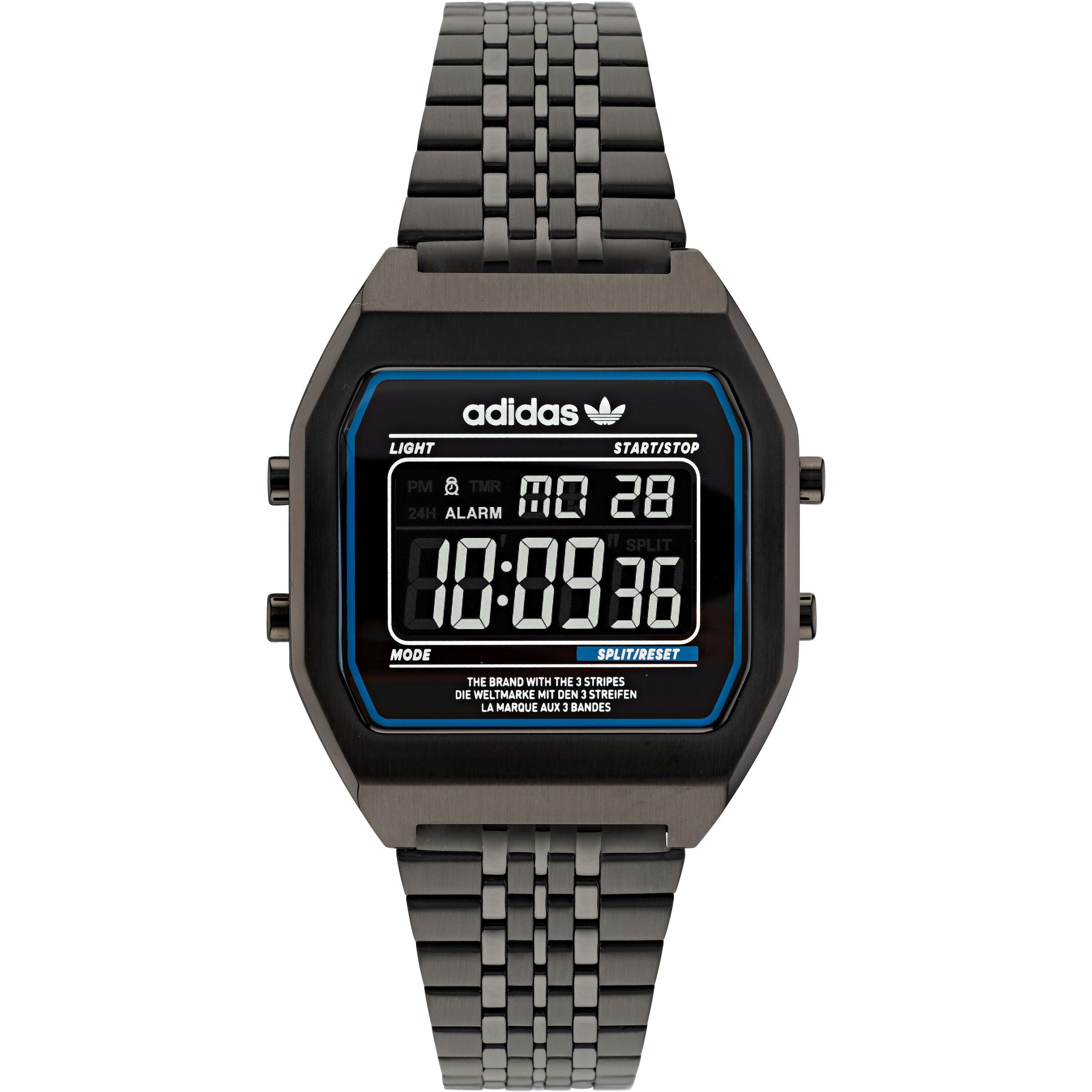 ADIDAS picture