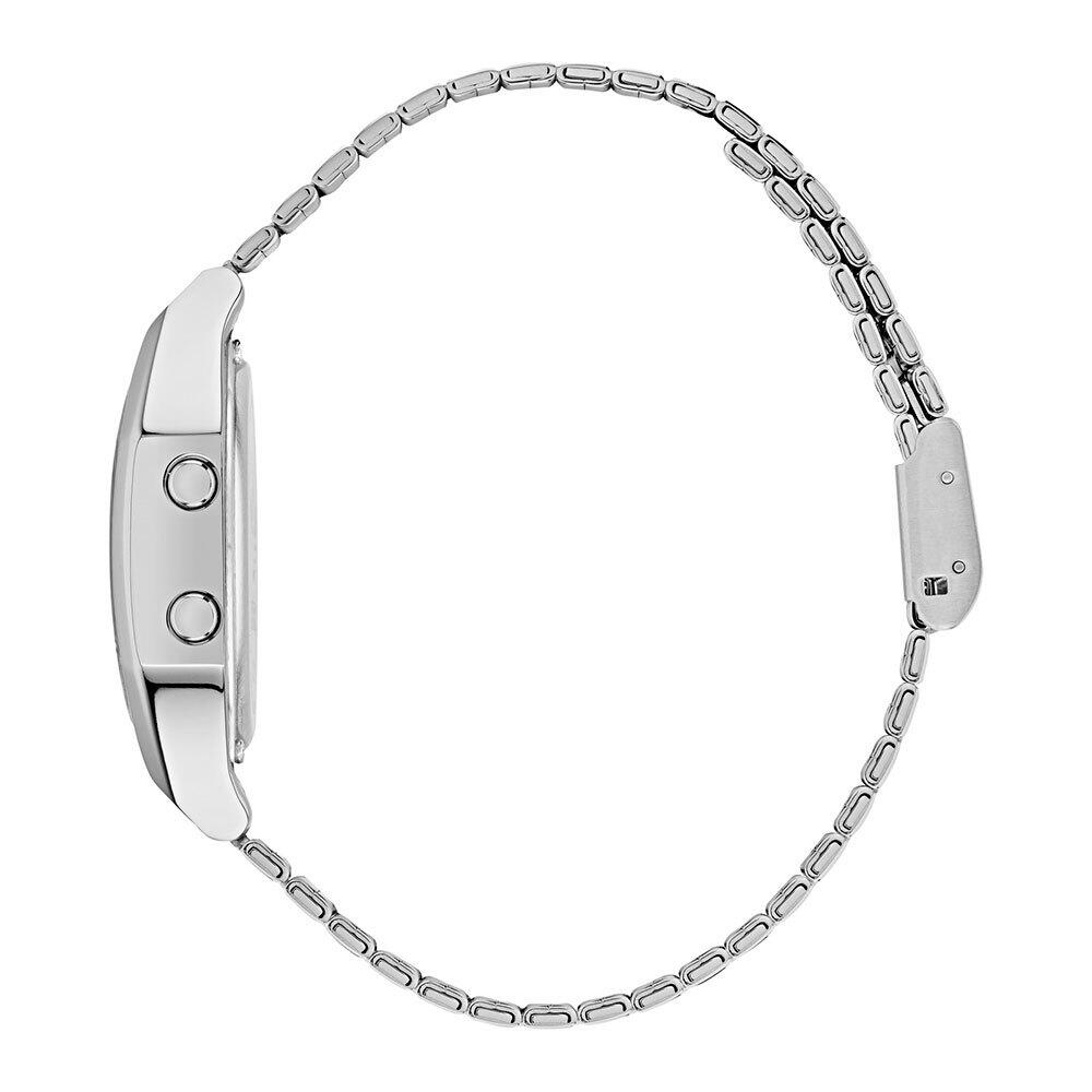 Horloge Heren Adidas AOST22072 2/5