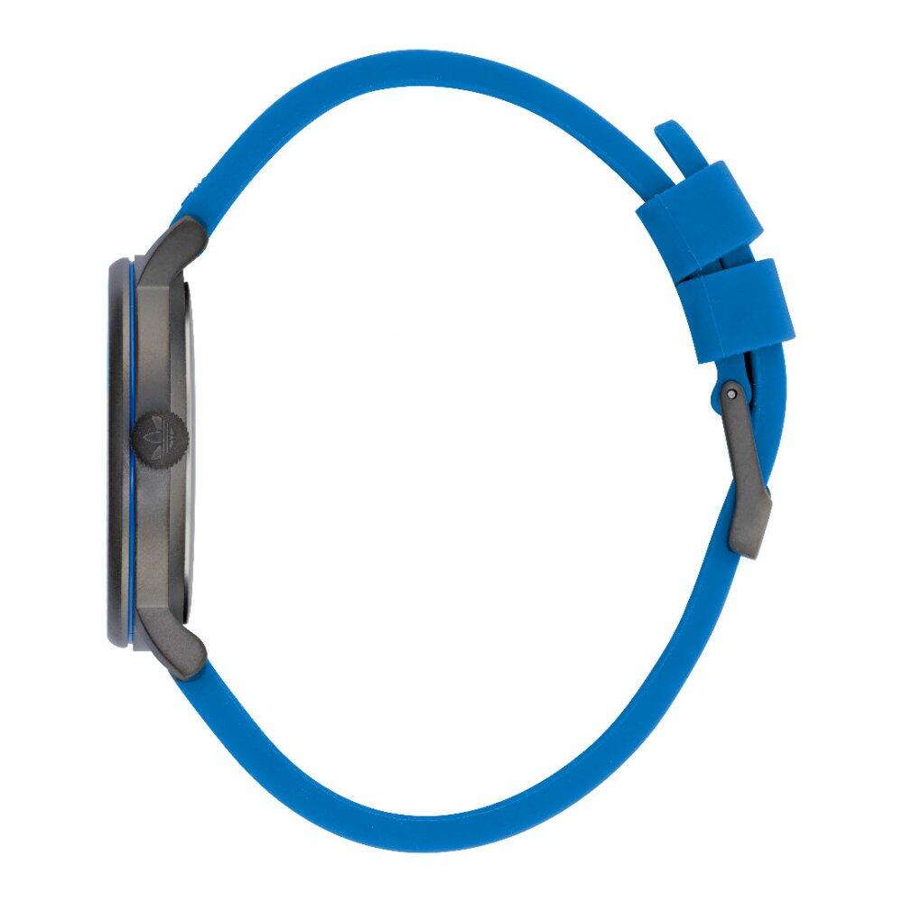 Orologio Uomo Adidas AOSY22019 2/6