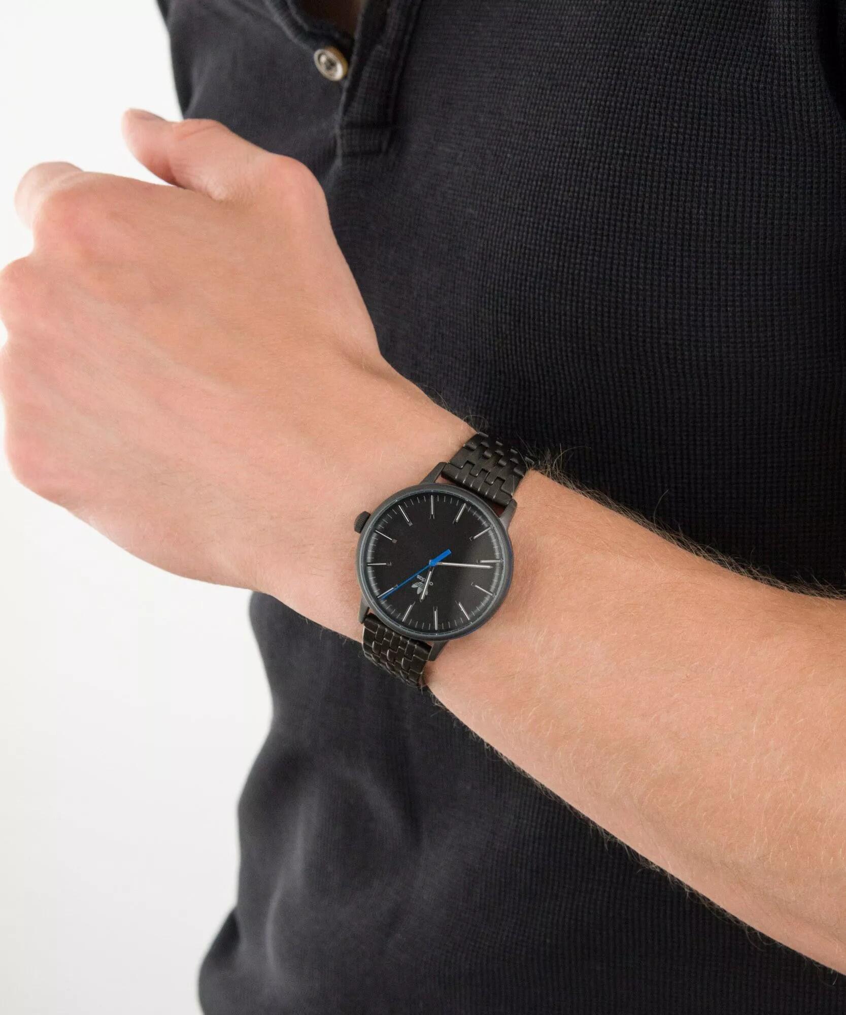 Orologio Uomo Adidas AOSY22023 4/5