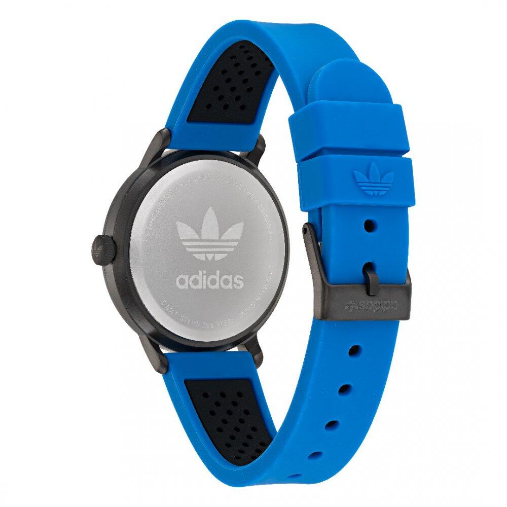 Orologio Uomo Adidas AOSY22019 3/6