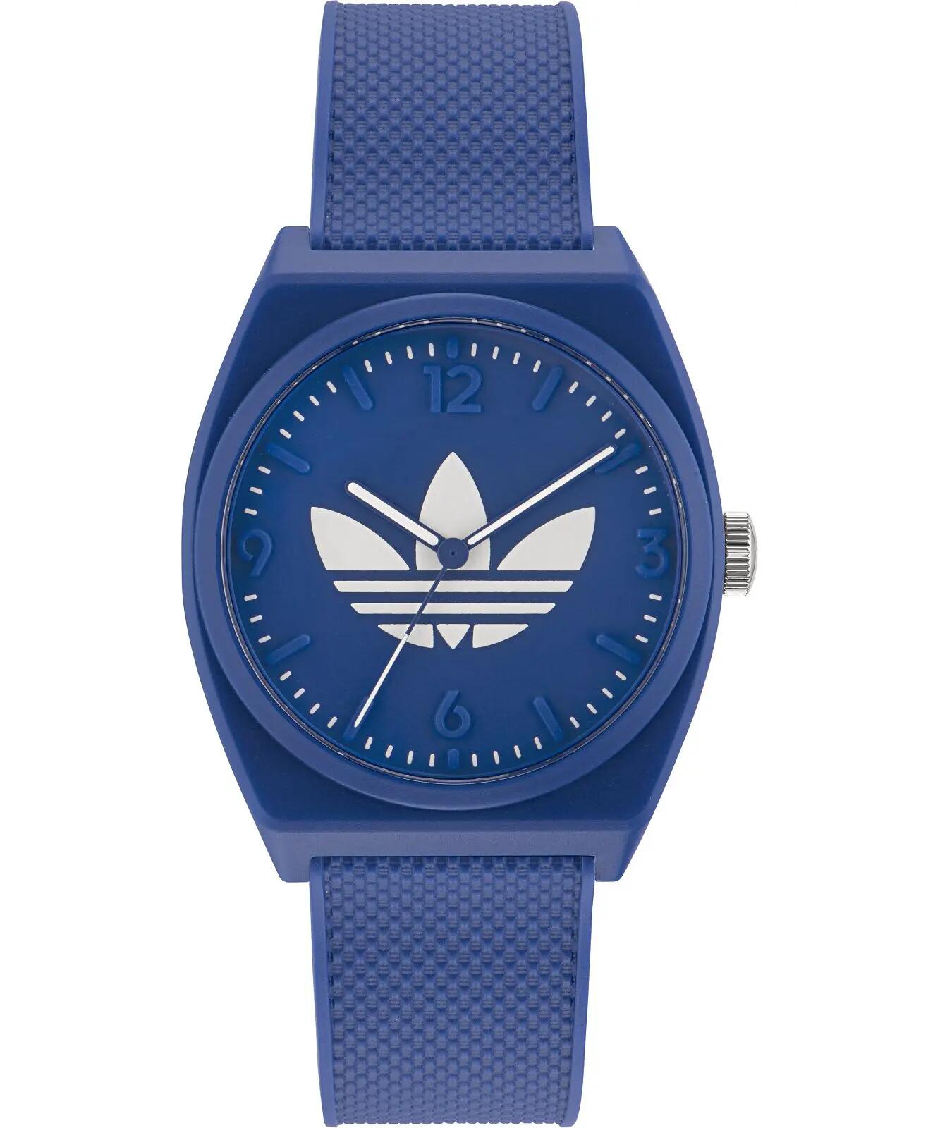 ADIDAS picture