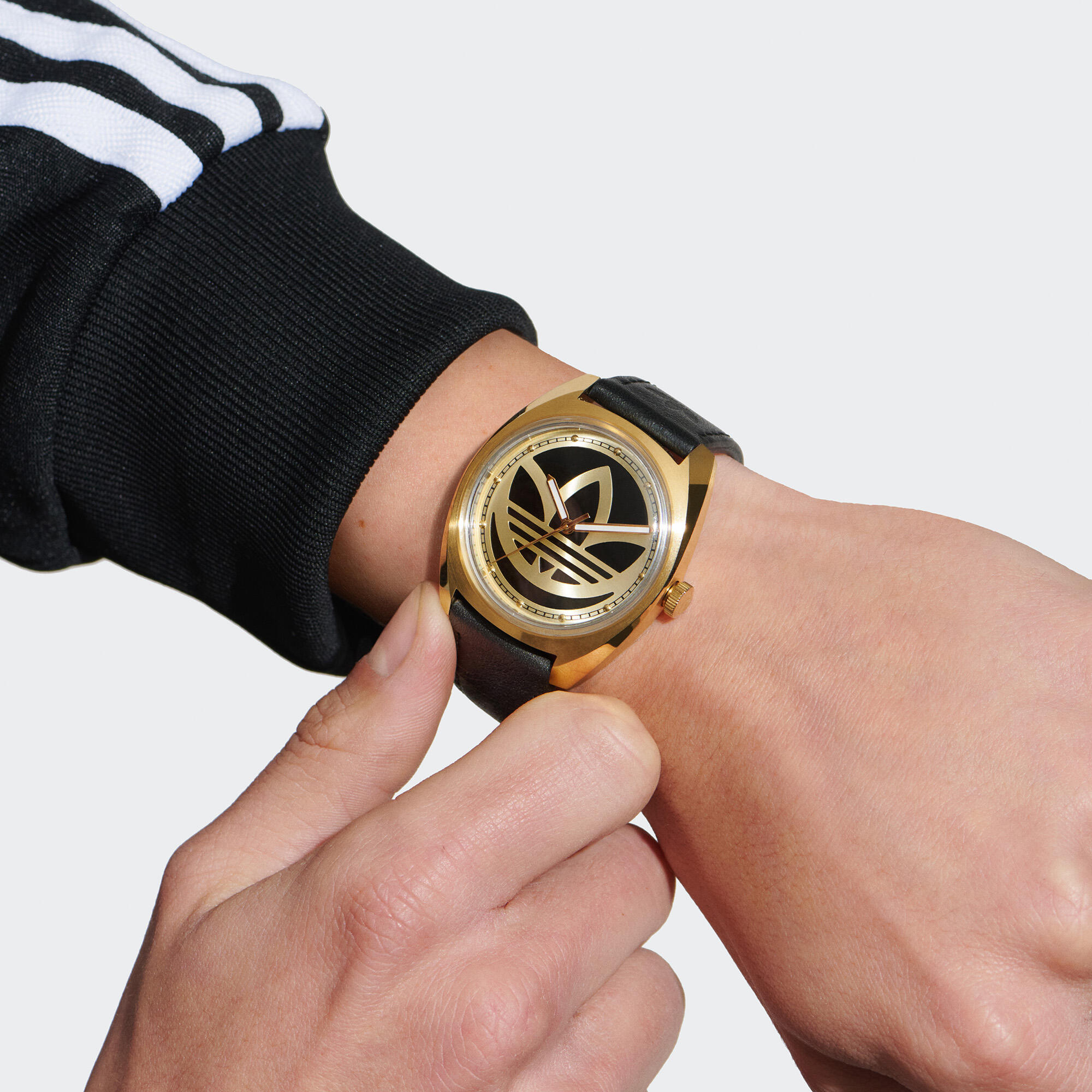 Montre Femme Adidas AOFH22512 4/6