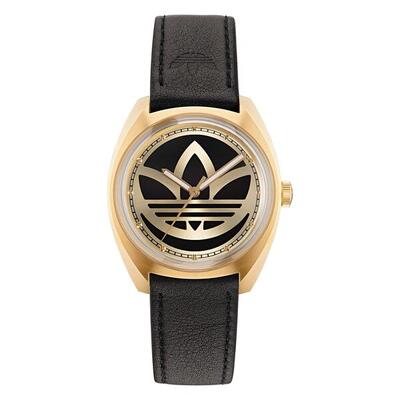 Orologio Donna Adidas AOFH22512