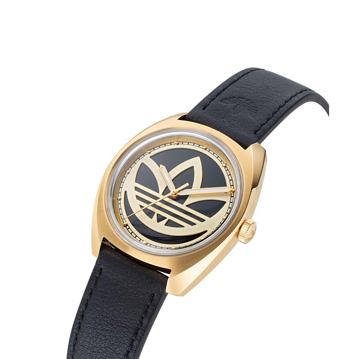 Montre Femme Adidas AOFH22512 3/6
