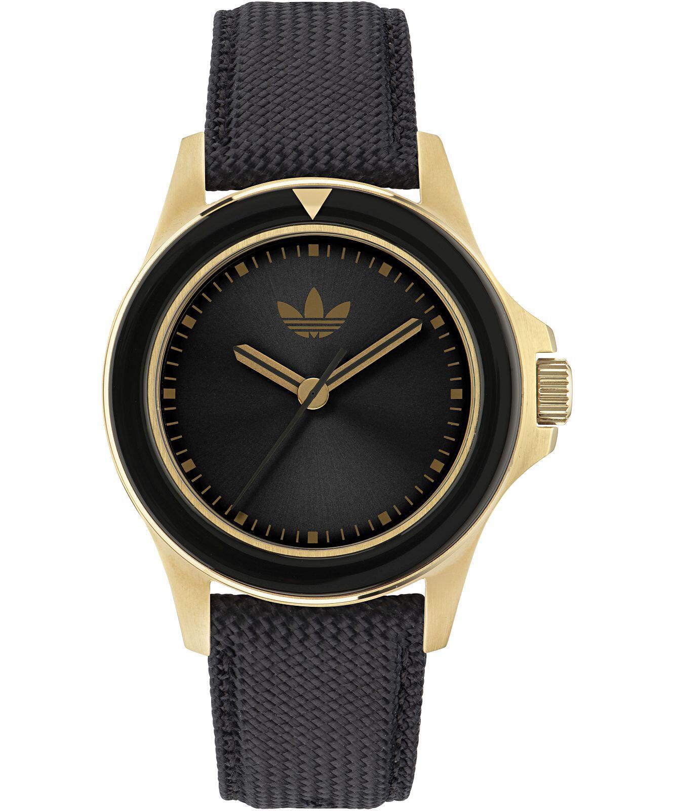ADIDAS picture
