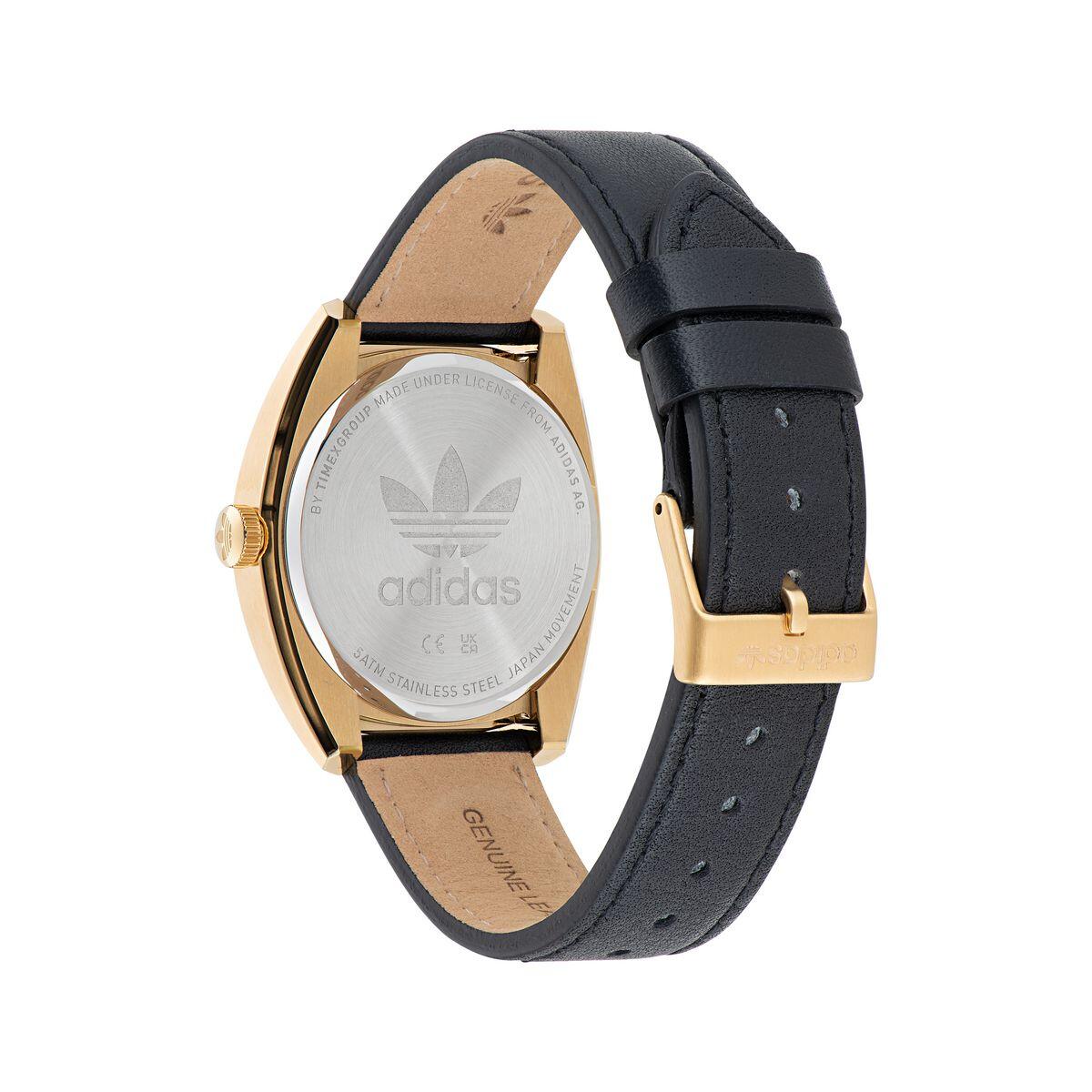 Montre Femme Adidas AOFH22512 2/6