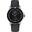 Adidas Originals Analoog Unisex Horloge Zwart / Zwart AOFH23016