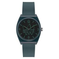 Montre Femme Adidas AOST22566