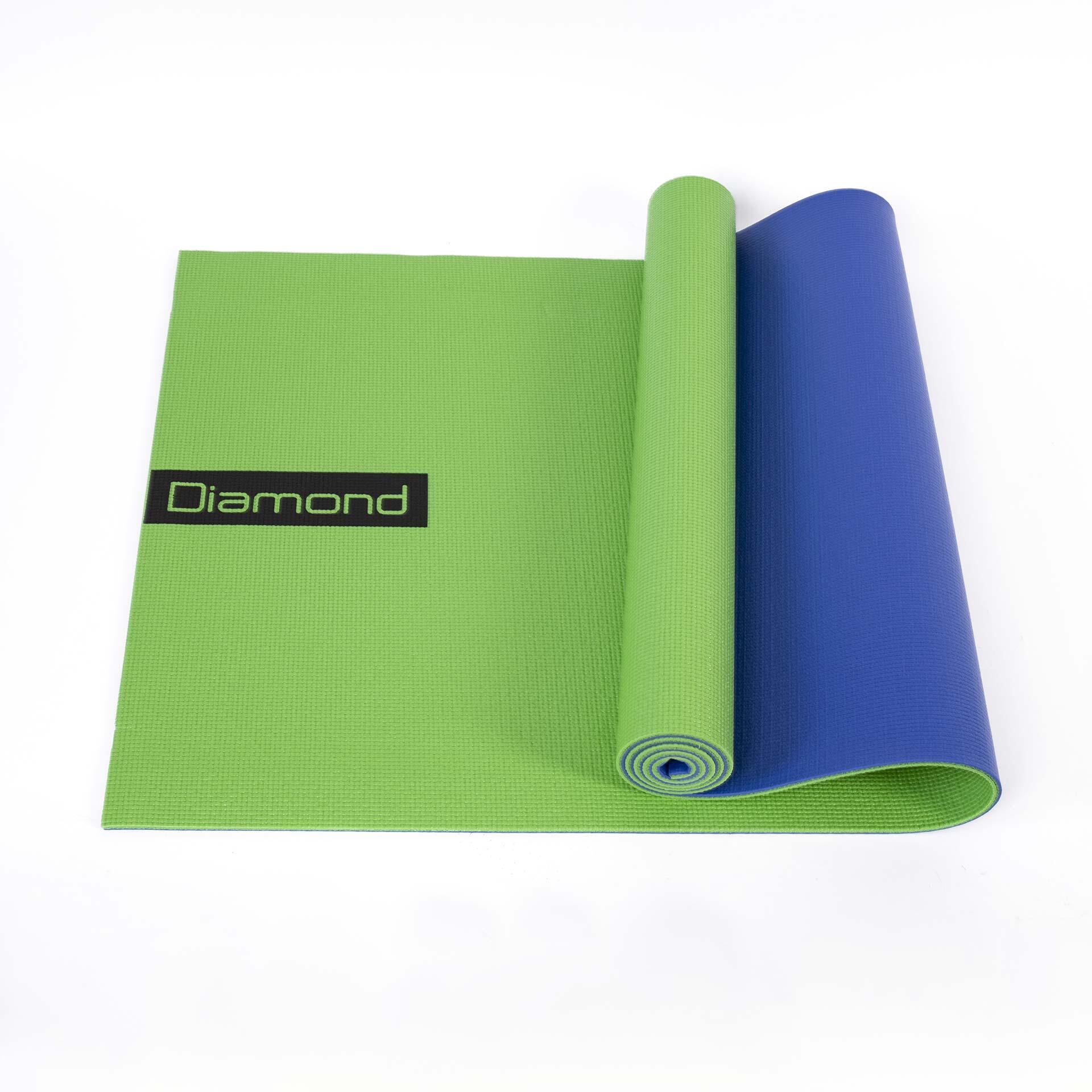 DIAMOND picture