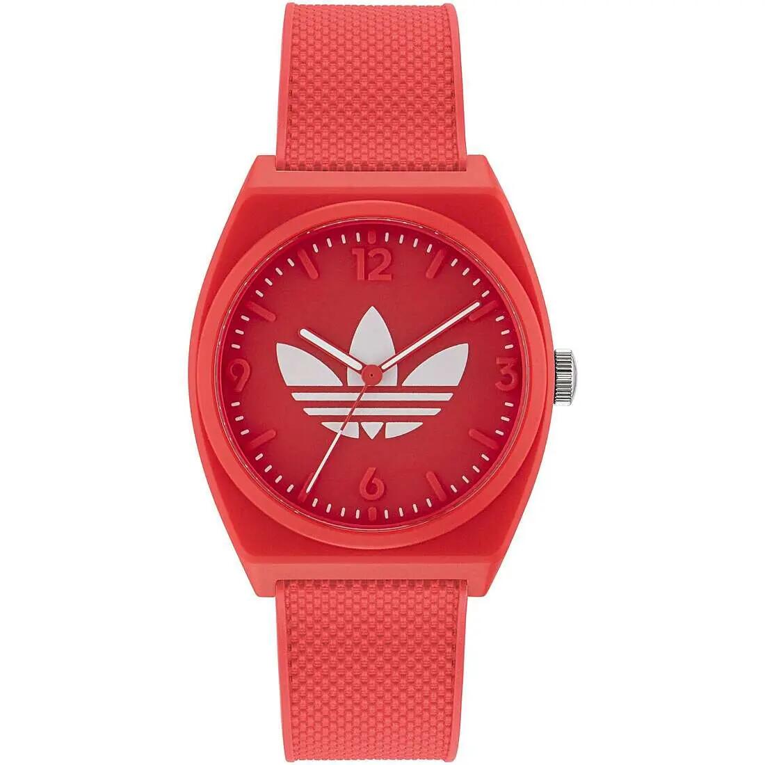 ADIDAS picture