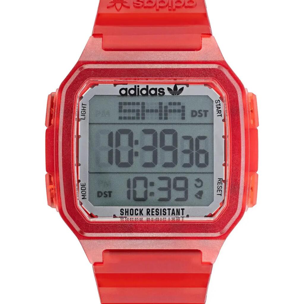 Ladies' Watch Adidas AOST22051