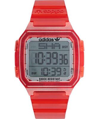 Orologio Donna Adidas AOST22051