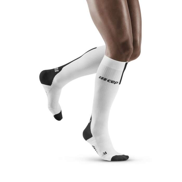 Socken Run Compression Socks 3.0 CEP 2/5